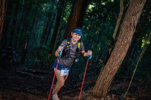 BIB: 1070
                            <button type="button" onclick="openModal(19213119)" class="btn btn-primary btn-sm float-right btn-popup" data-toggle="modal" data-target=".modal-high-quality">
                        <i class="fas fa-shopping-cart"></i> Add to Cart
                    </button>
                                            <button type="button" onclick="isThisMe(19213119, true)" class="btn btn-success btn-sm float-right btn-popup btn-isme hidden" data-toggle="tooltip" data-placement="bottom" title="นี่คือรูปของคุณใช่ไหม คลิกที่นี่เพื่อเอาเข้าอัลบั้ม">
                        <i class="fas fa-plus"></i> Add to album
                    </button>
                    <button type="button" onclick="isThisMe(19213119, false)" class="btn btn-warning btn-sm float-right btn-popup btn-isnotme hidden">
                        <i class="fas fa-ban"></i> Remove from album
                    </button>